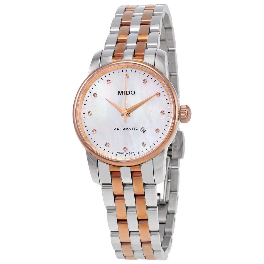 Mido M76009691