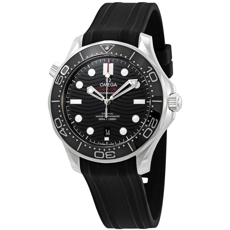 Omega 210.32.42.20.01.001