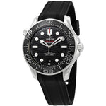 Omega 210.32.42.20.01.001