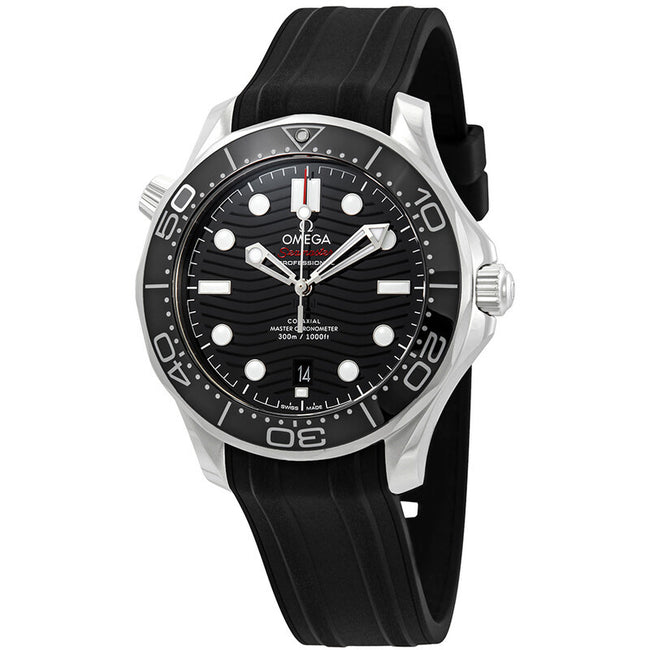 Omega 210.32.42.20.01.001