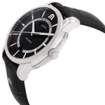 Maurice Lacroix PT6358-SS001-332-2