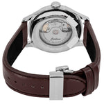 Certina C038.407.16.097.00