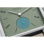 Nomos 439