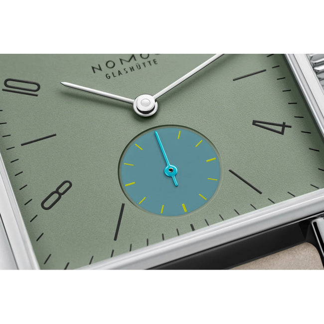 Nomos 439