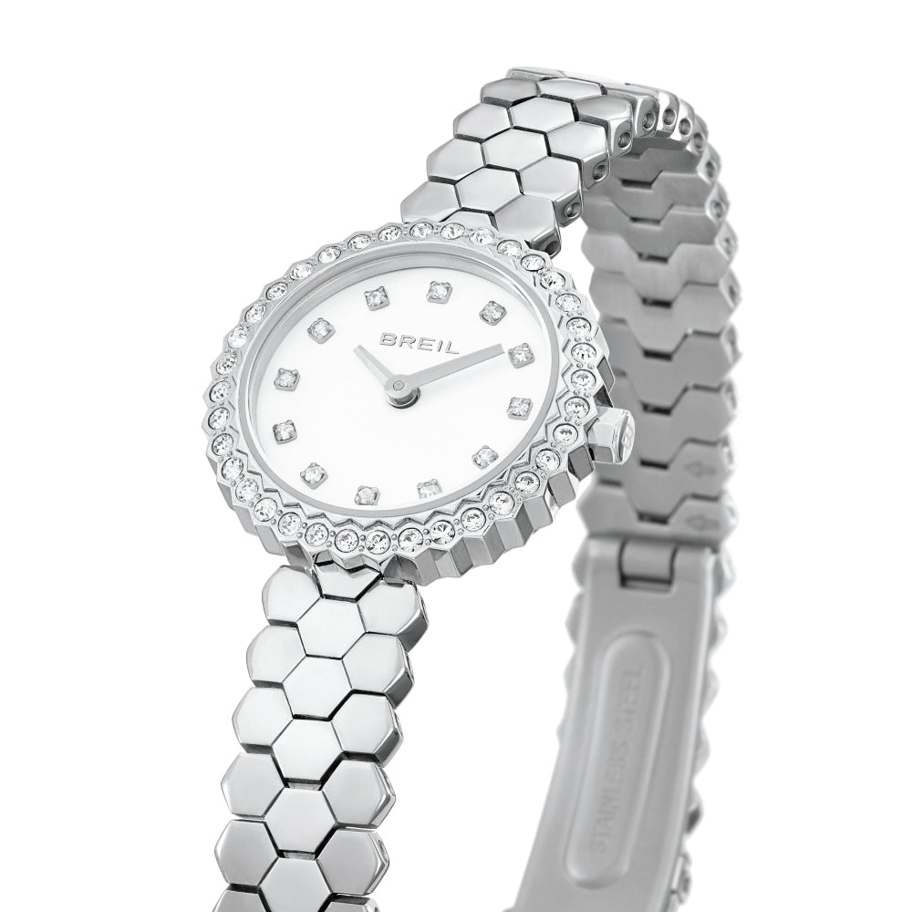 Breil TW2199