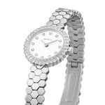Breil TW2199