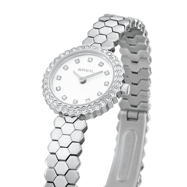 Breil TW2199