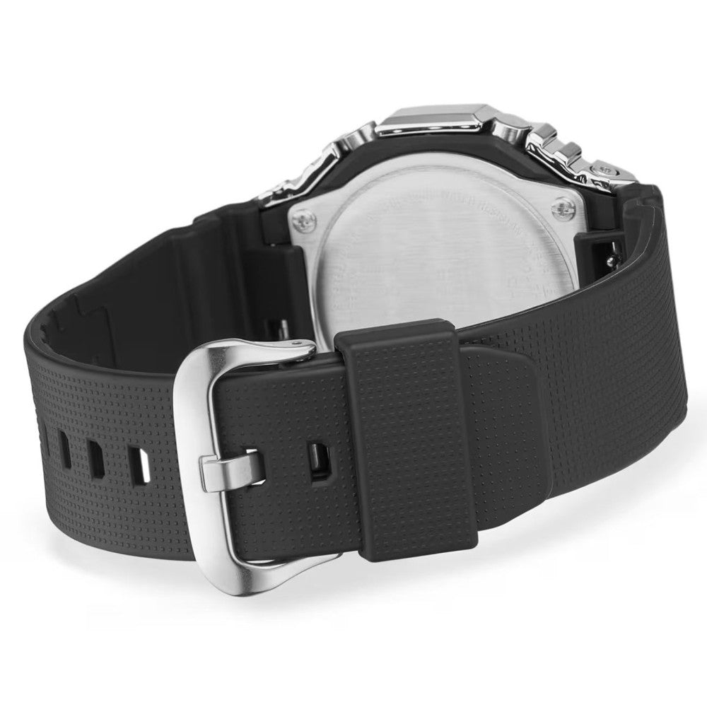Casio GBM-2100-1AER