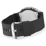 Casio GBM-2100-1AER