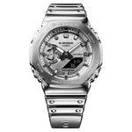 Casio GM-2100YM-8AER