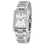 Baume & Mercier M0A08819
