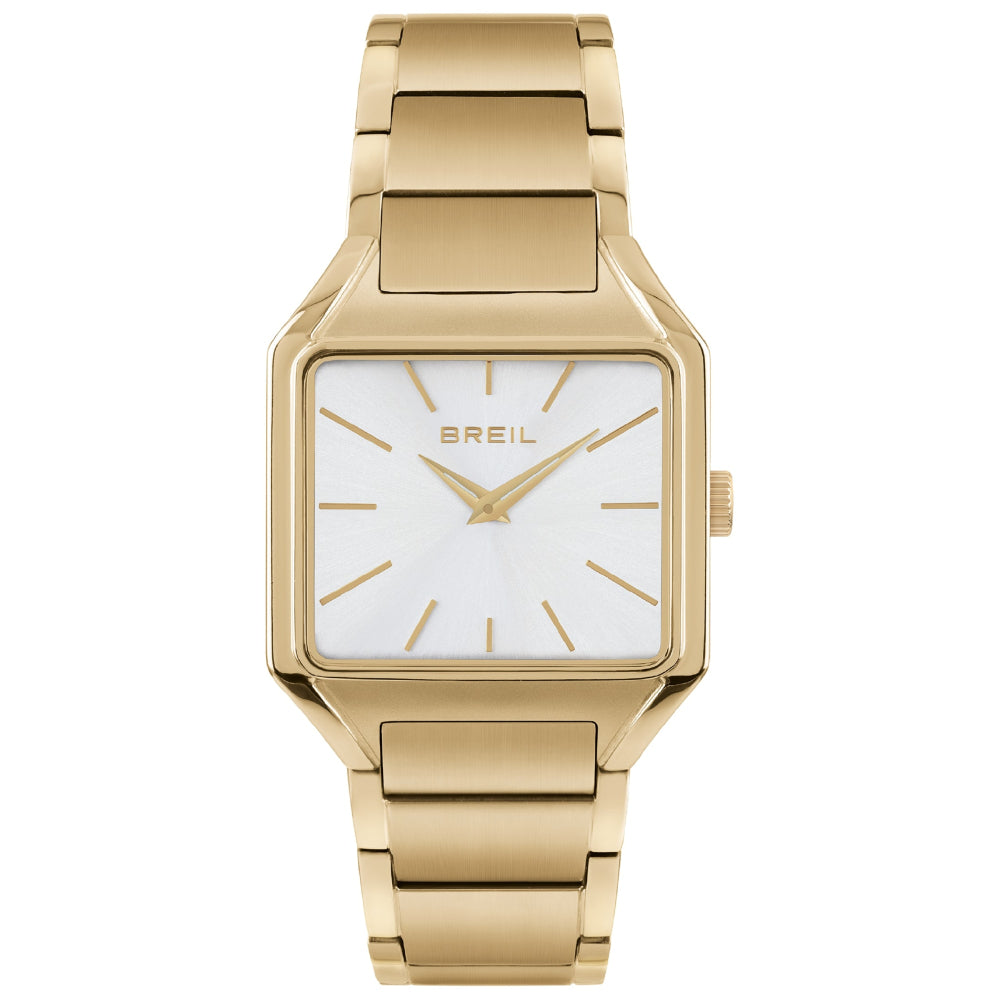 Breil TW1931