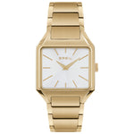 Breil TW1931