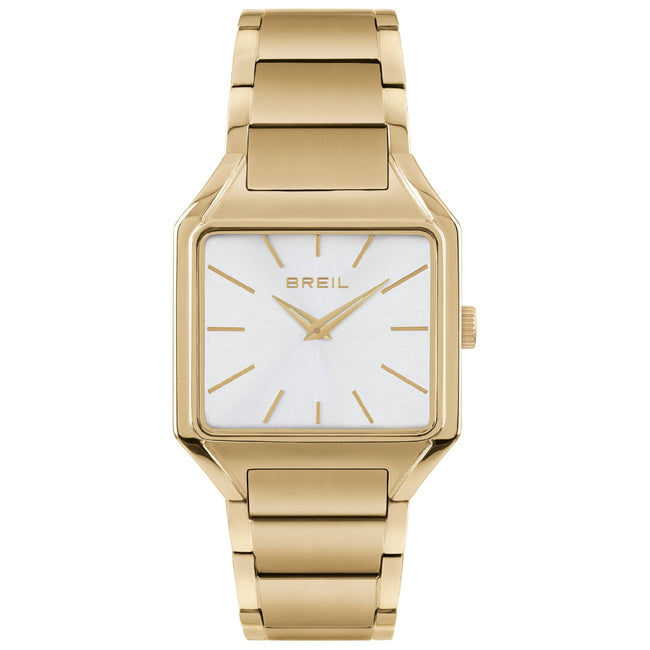 Breil TW1931