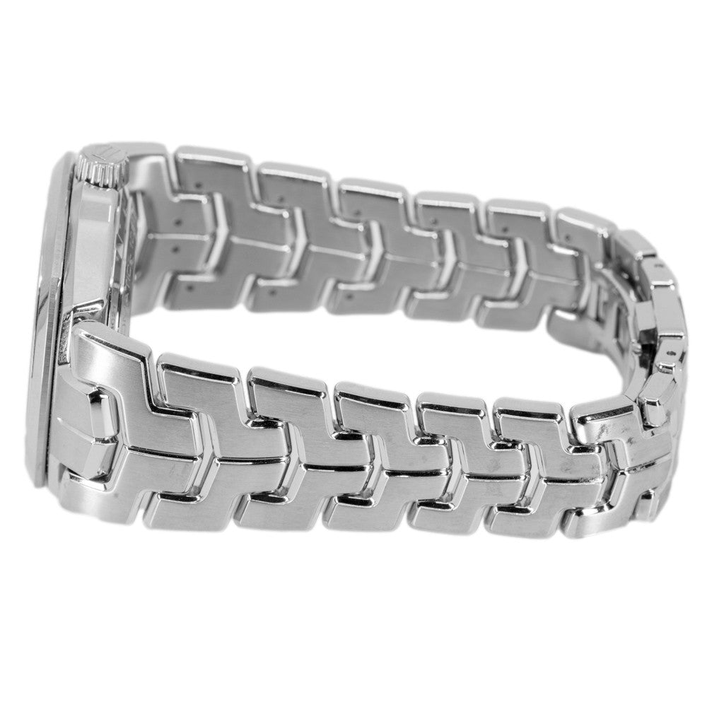 TAG Heuer WBC2110.BA0603