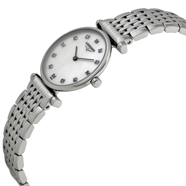 Longines L42094876