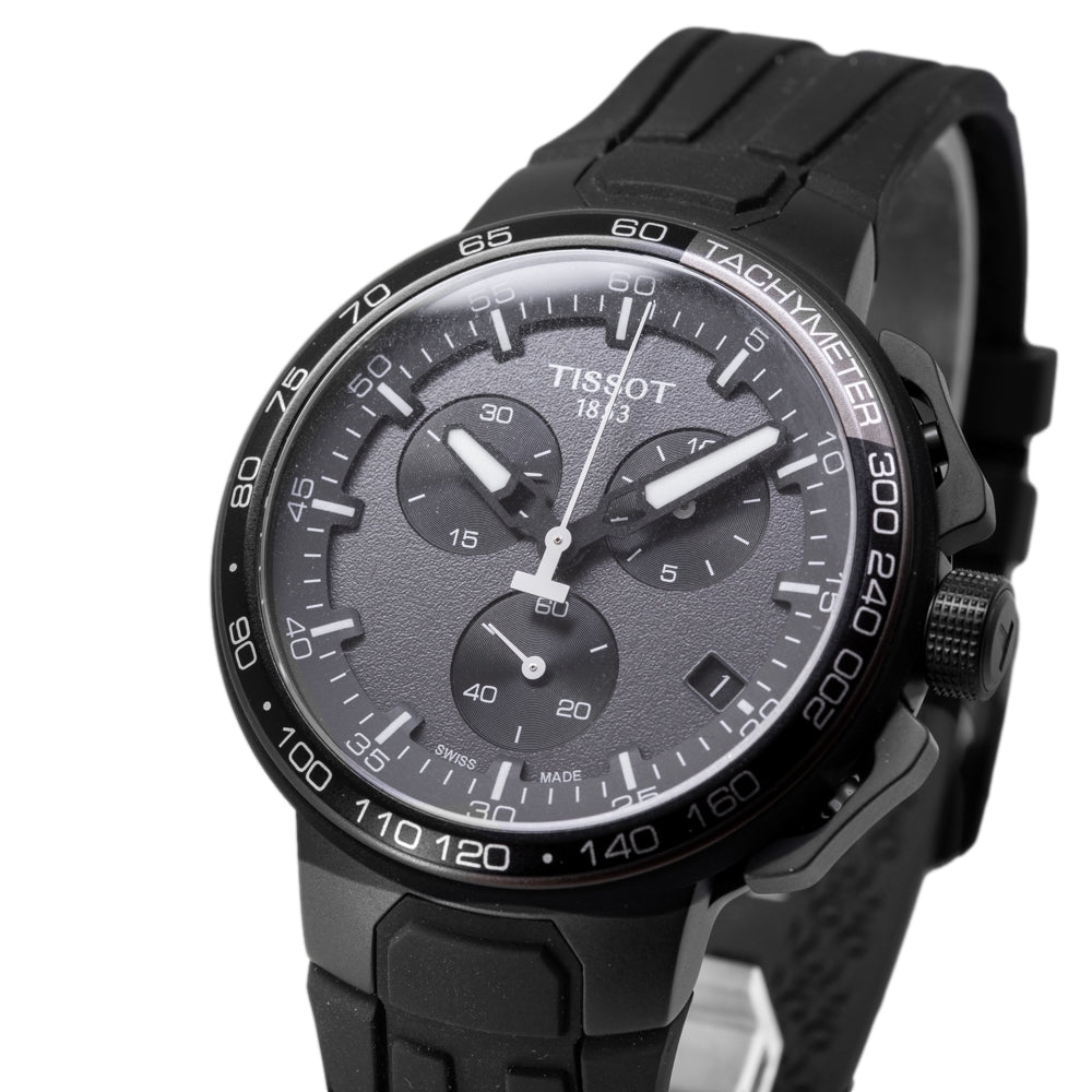 Tissot T111.417.37.441.03