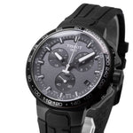 Tissot T111.417.37.441.03