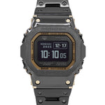Casio GMW-BZ5000BD-1ER