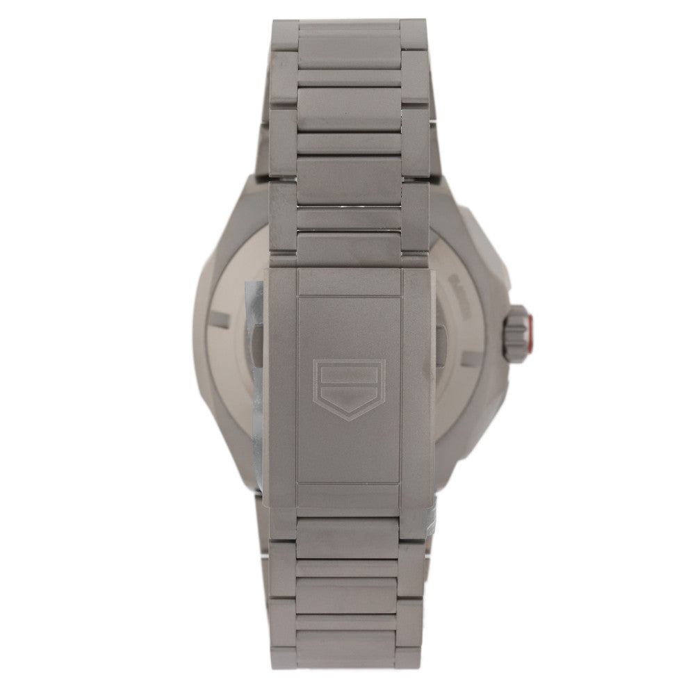Bulova CBZ2080.BF0009