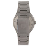 Bulova CBZ2080.BF0009