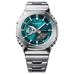 Casio GM-2110D-3A1ER