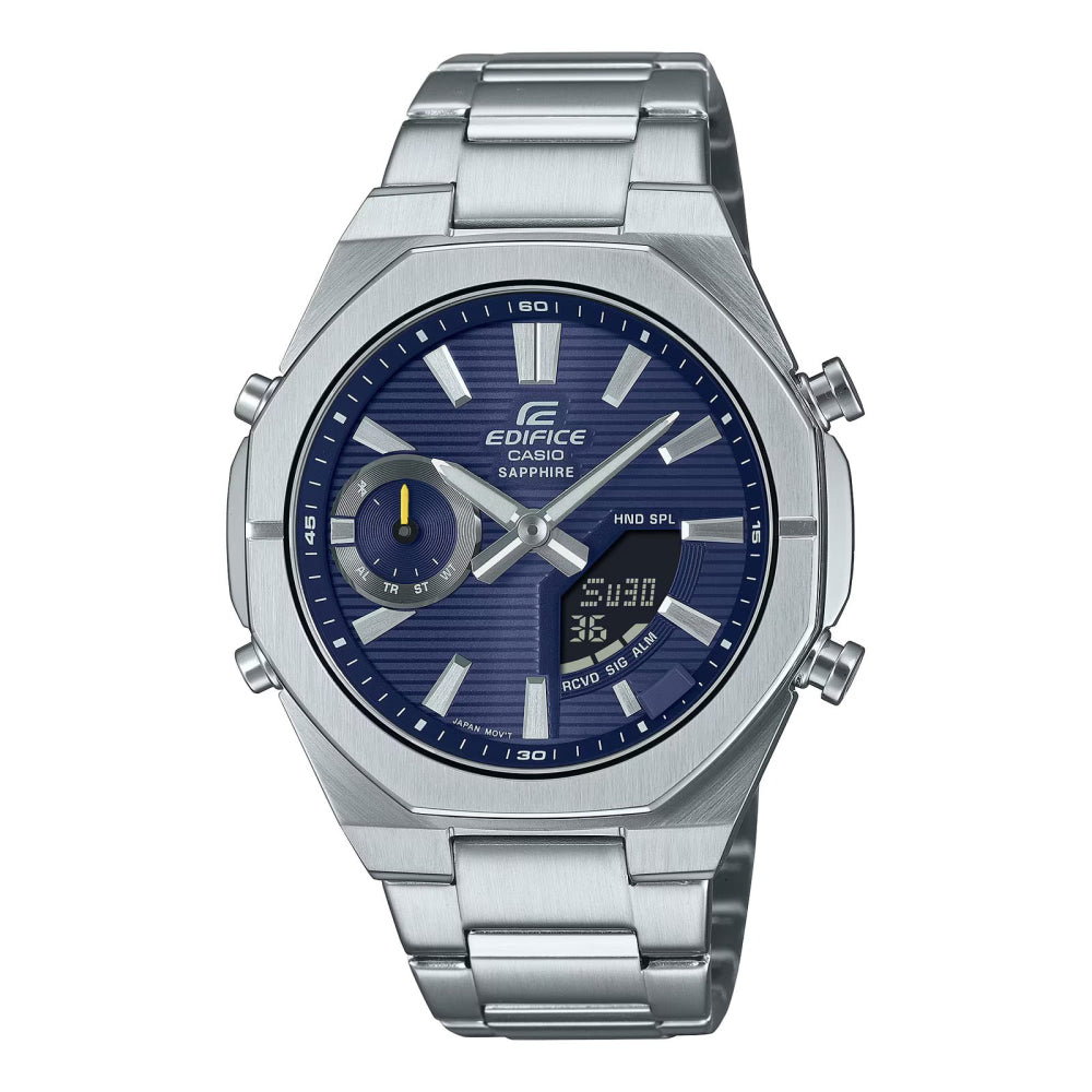 Casio ECB-S10D-2AEF
