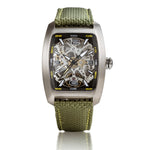 Locman 0474T22S-00T0KYCG