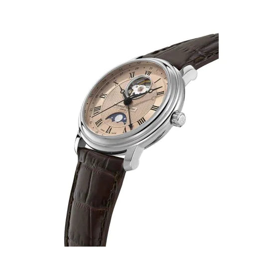 Frederique Constant FC-335MCSALB4P26