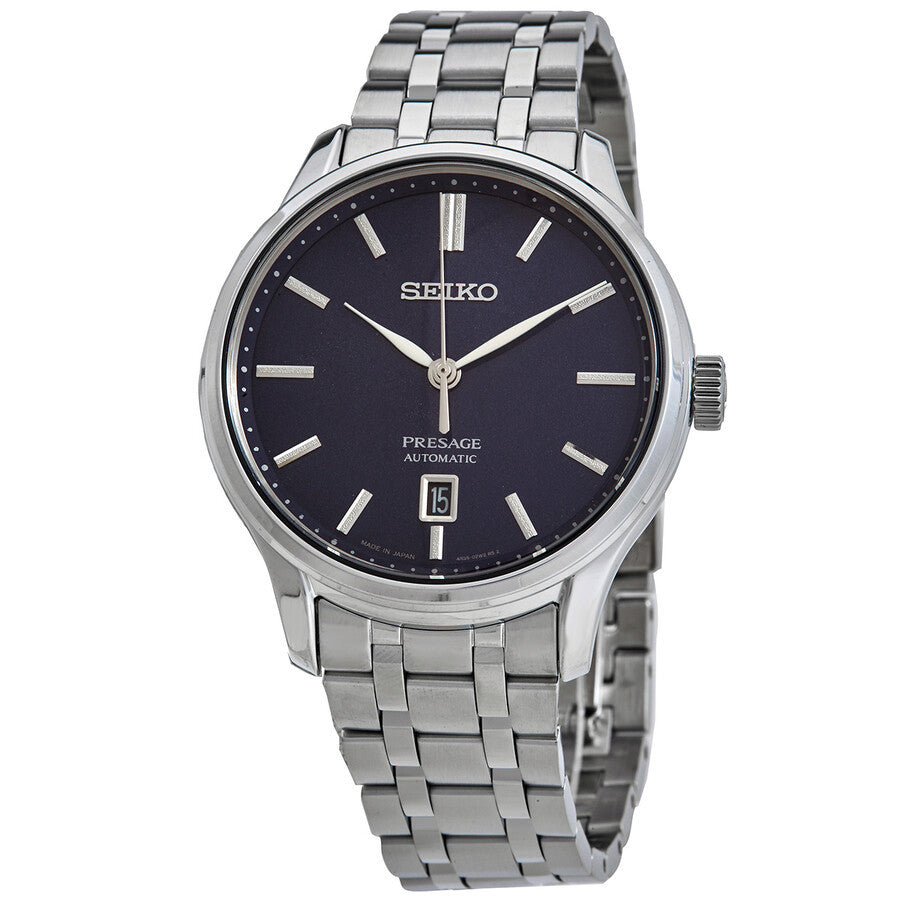 Seiko SRPD41J1