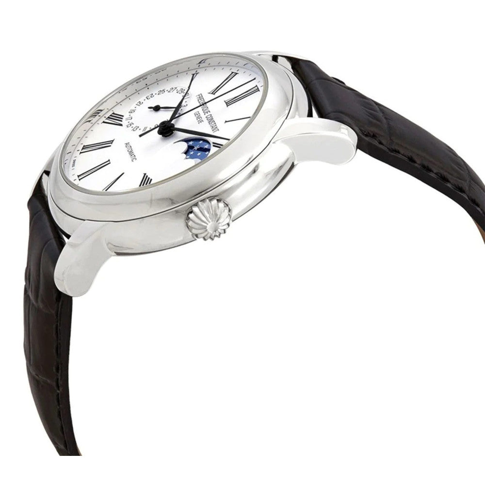 Frederique Constant FC-712MS4H6