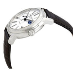 Frederique Constant FC-712MS4H6