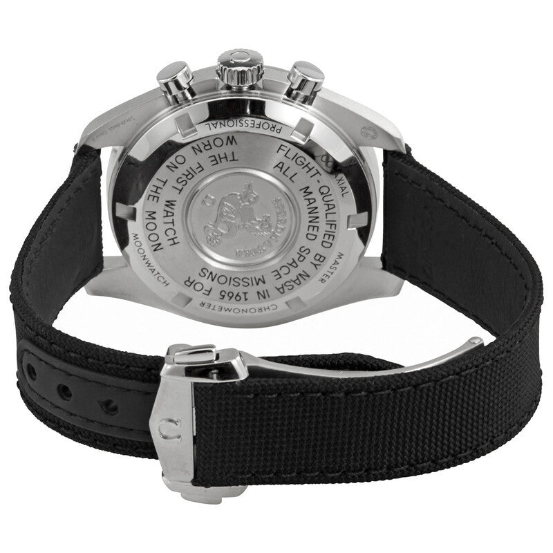 Omega O31032425001001