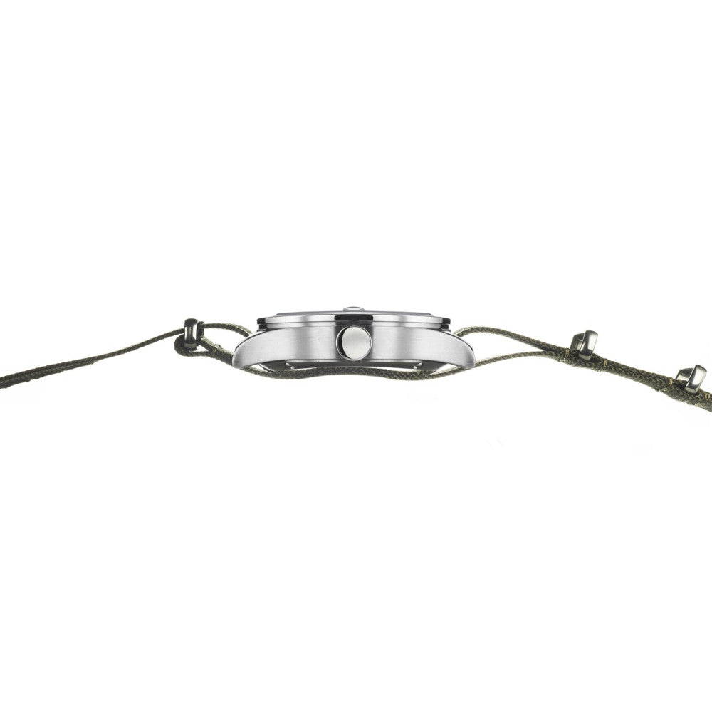 Locman 0614A03-00GRWHNG