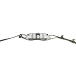 Locman 0614A03-00GRWHNG