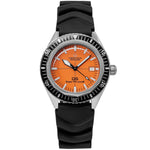 Certina C037.407.17.280.10