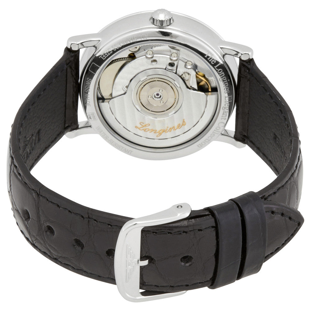 Longines L4.809.4.57.2