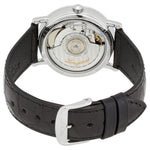Longines L4.809.4.57.2