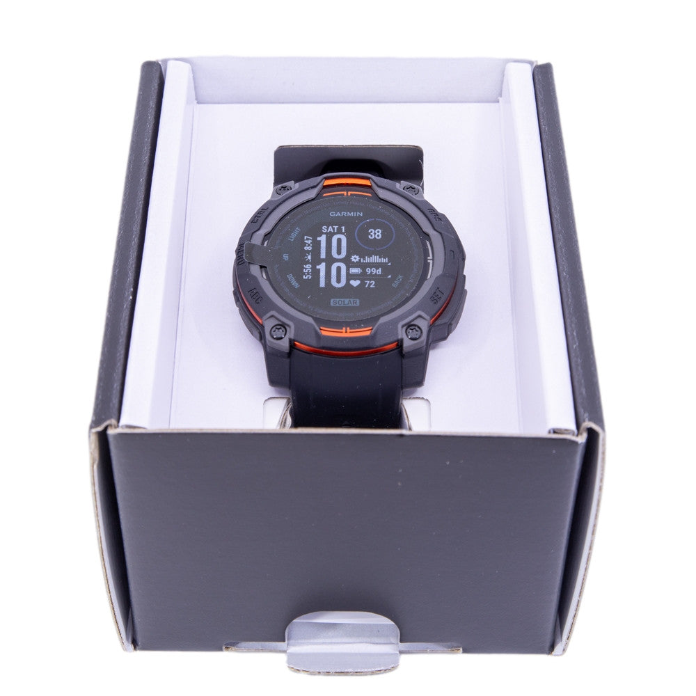Garmin 010-02934-00