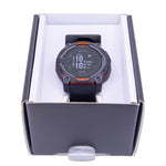 Garmin 010-02934-00