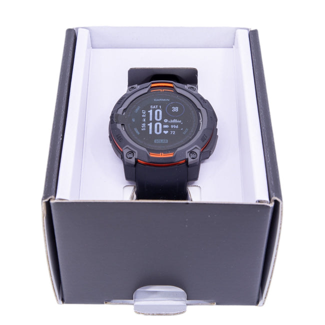 Garmin 010-02934-00