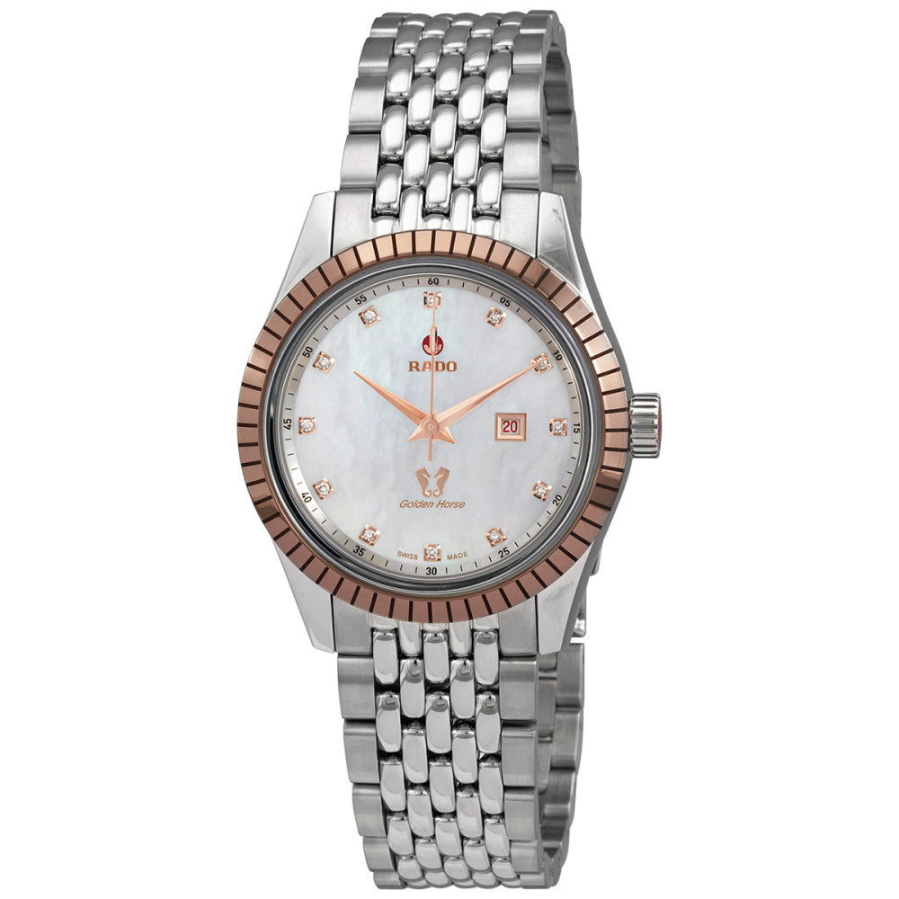 Rado R33102903