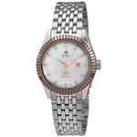 Rado R33102903