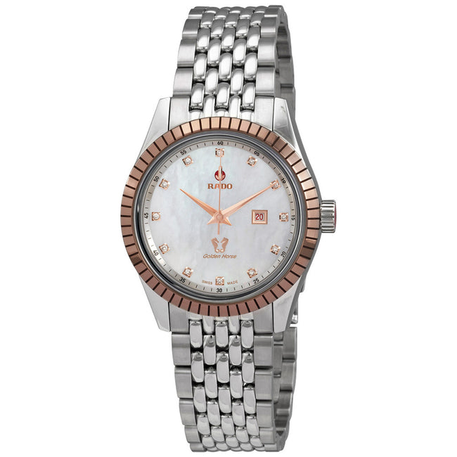 Rado R33102903