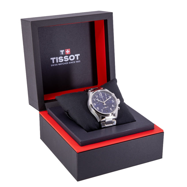 Tissot T116.417.11.042.00