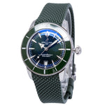 Breitling AB3111361L1S1