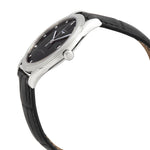 Longines L4.874.4.57.2