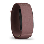 Garmin 010-04675-02