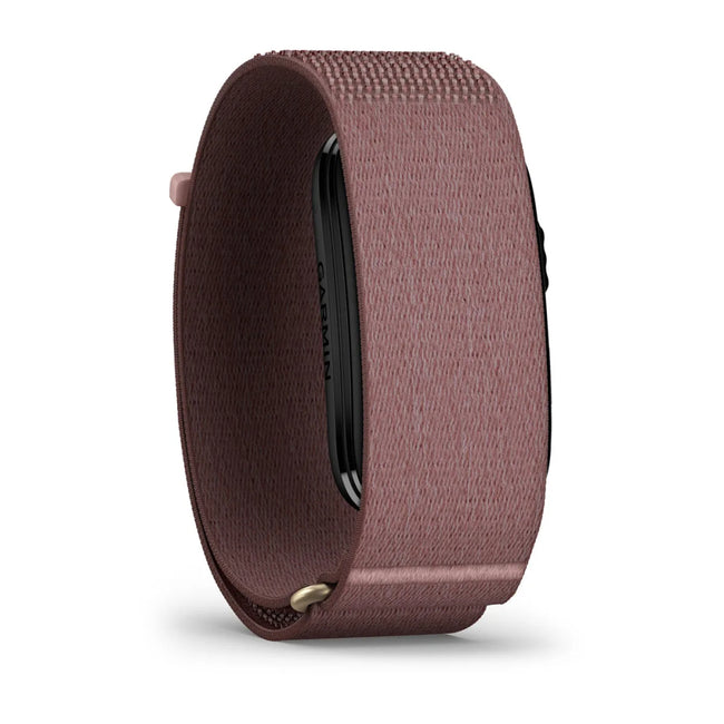 Garmin 010-04675-02