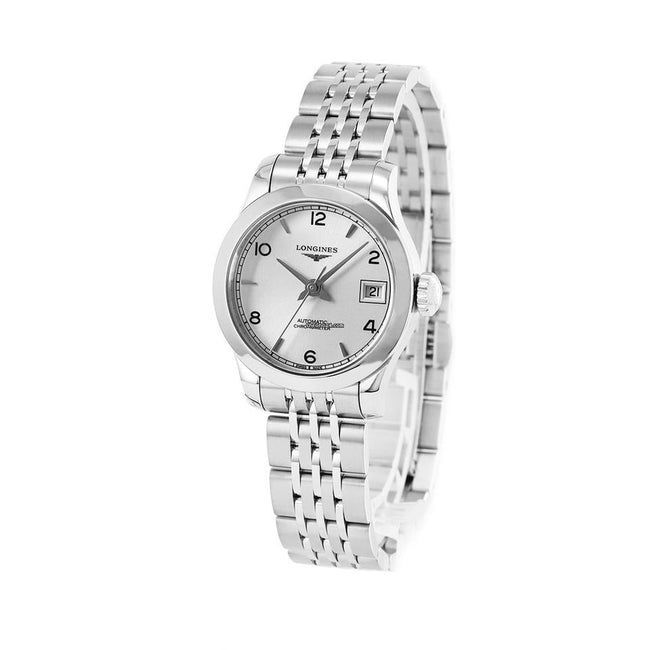 Longines L2.320.4.76.6